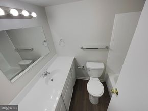 8006 Chanute Place 10, Falls Church VA 22042