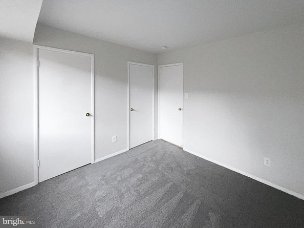 8006 Chanute Place 10, Falls Church VA 22042