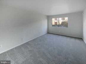 8006 Chanute Place 10, Falls Church VA 22042
