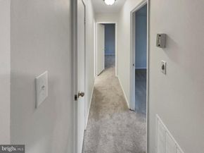 8006 Chanute Place 10, Falls Church VA 22042