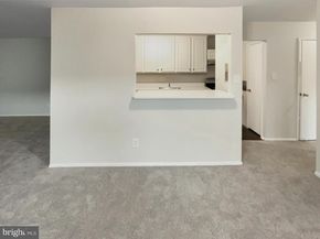 8006 Chanute Place 10, Falls Church VA 22042