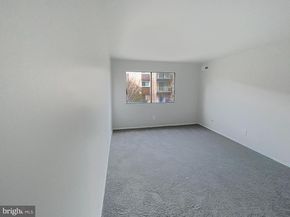 8006 Chanute Place 10, Falls Church VA 22042
