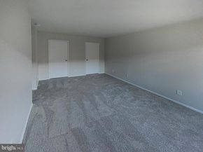 8006 Chanute Place 10, Falls Church VA 22042