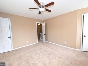3827 W Street SE A, Washington DC 20020