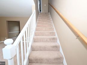 3827 W Street SE A, Washington DC 20020