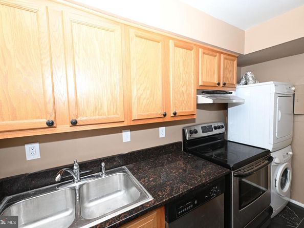 3827 W Street SE A, Washington DC 20020
