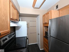 3827 W Street SE A, Washington DC 20020