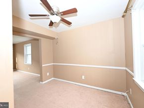 3827 W Street SE A, Washington DC 20020