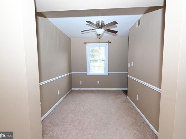 3827 W Street SE A, Washington DC 20020