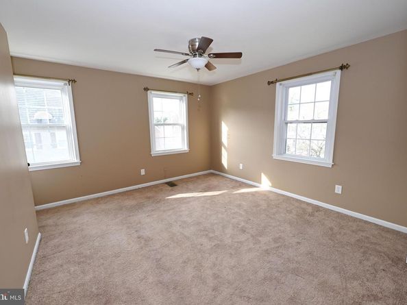 3827 W Street SE A, Washington DC 20020
