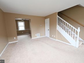 3827 W Street SE A, Washington DC 20020
