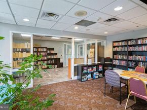 2001 Hamilton Street 1726, Philadelphia PA 19130