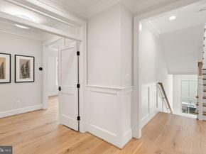 3514 N Ohio Street, Arlington VA 22207