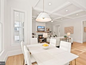 3514 N Ohio Street, Arlington VA 22207