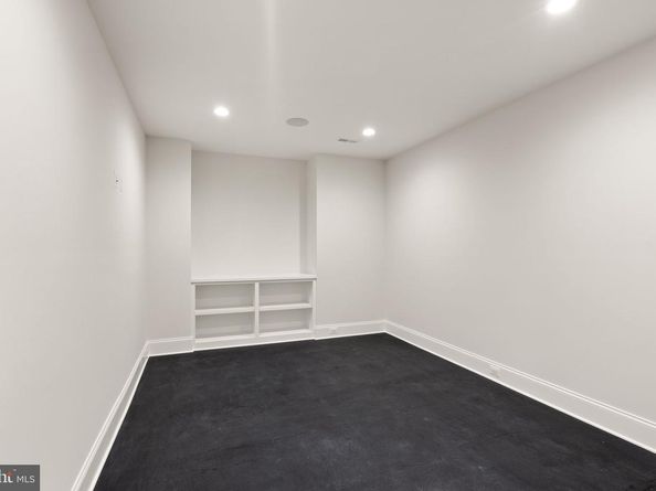 3514 N Ohio Street, Arlington VA 22207