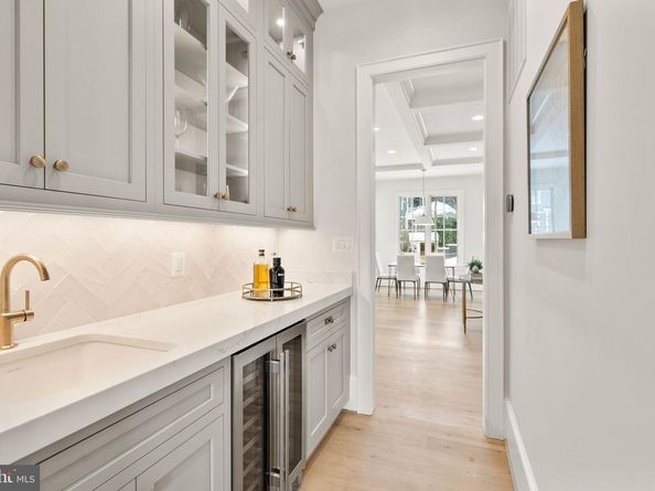 3514 N Ohio Street, Arlington VA 22207