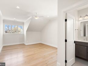 3514 N Ohio Street, Arlington VA 22207