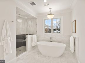 3514 N Ohio Street, Arlington VA 22207