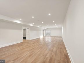 3514 N Ohio Street, Arlington VA 22207
