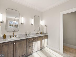 3514 N Ohio Street, Arlington VA 22207
