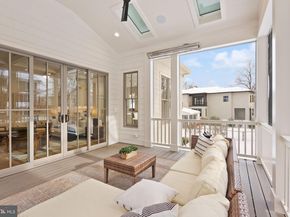 3514 N Ohio Street, Arlington VA 22207