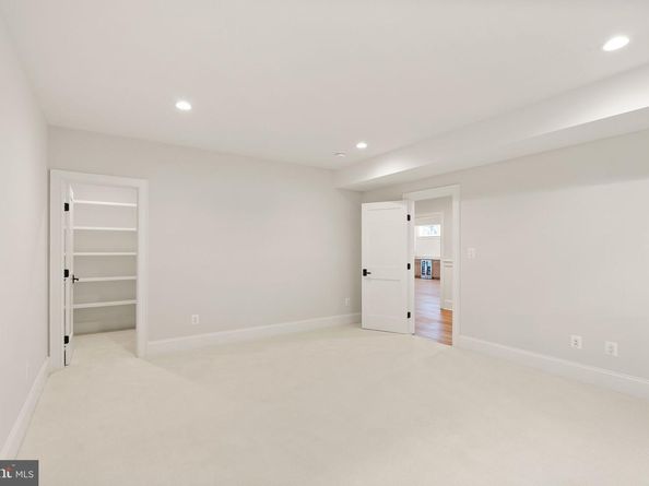 3514 N Ohio Street, Arlington VA 22207