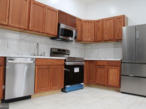 3519 N 21st Street, Philadelphia PA 19140