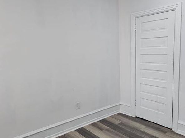 3519 N 21st Street, Philadelphia PA 19140