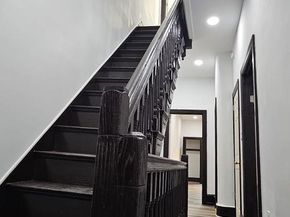 3519 N 21st Street, Philadelphia PA 19140