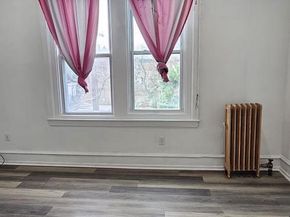 3519 N 21st Street, Philadelphia PA 19140