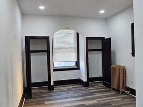 3519 N 21st Street, Philadelphia PA 19140