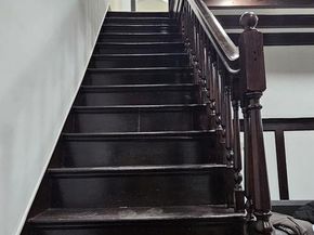3519 N 21st Street, Philadelphia PA 19140