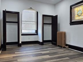 3519 N 21st Street, Philadelphia PA 19140