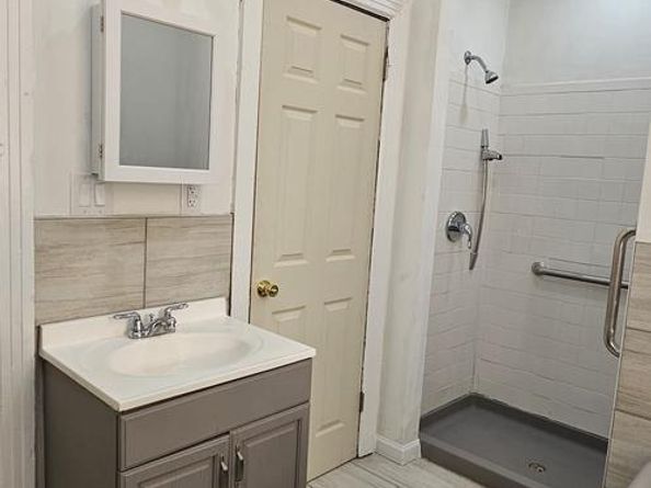 3519 N 21st Street, Philadelphia PA 19140