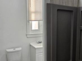 3519 N 21st Street, Philadelphia PA 19140