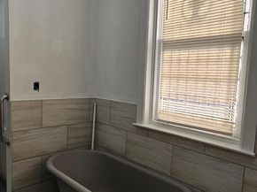 3519 N 21st Street, Philadelphia PA 19140
