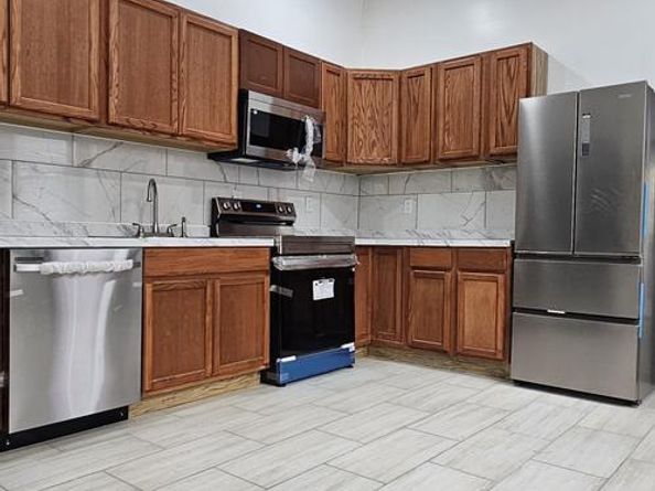 3519 N 21st Street, Philadelphia PA 19140