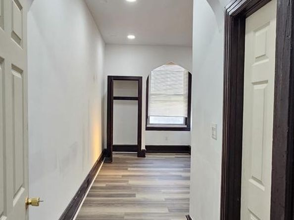 3519 N 21st Street, Philadelphia PA 19140