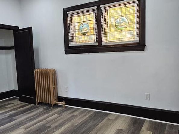 3519 N 21st Street, Philadelphia PA 19140
