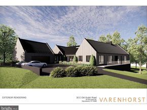 30 E Old Gulph Road, Gladwyne PA 19035