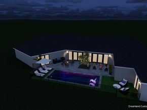 30 E Old Gulph Road, Gladwyne PA 19035