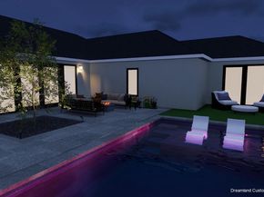 30 E Old Gulph Road, Gladwyne PA 19035