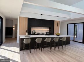 30 E Old Gulph Road, Gladwyne PA 19035