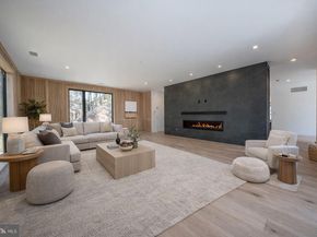 30 E Old Gulph Road, Gladwyne PA 19035