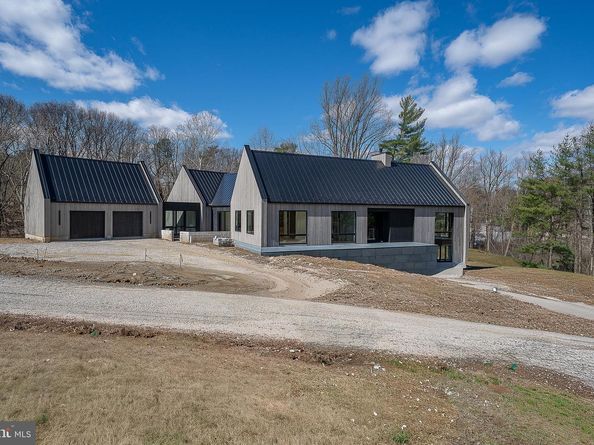 30 E Old Gulph Road, Gladwyne PA 19035