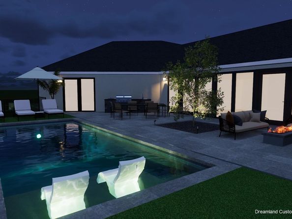 30 E Old Gulph Road, Gladwyne PA 19035