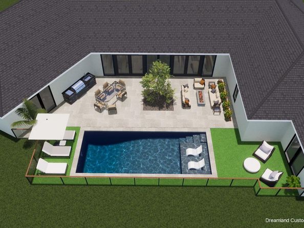 30 E Old Gulph Road, Gladwyne PA 19035