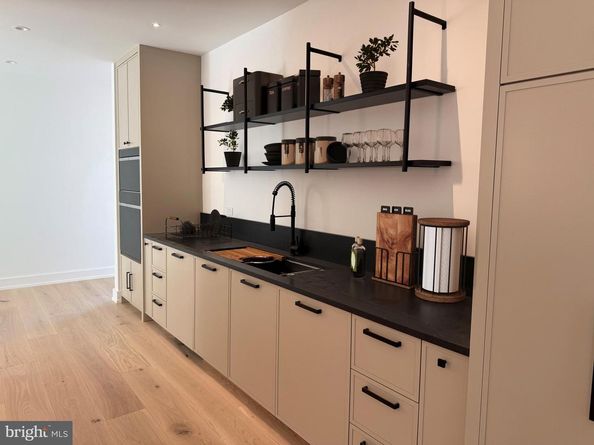 30 E Old Gulph Road, Gladwyne PA 19035