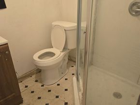 4111 N 8TH Street, Philadelphia PA 19140