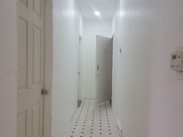 4111 N 8TH Street, Philadelphia PA 19140